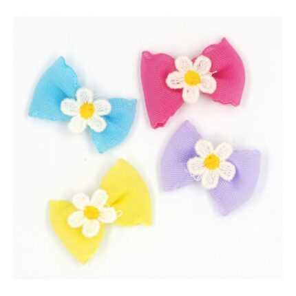 productHero-SPOTWF-BP80653594-multicoloured-2
