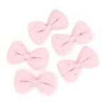 productHero-SPOTWF-BP80653595-pink-2
