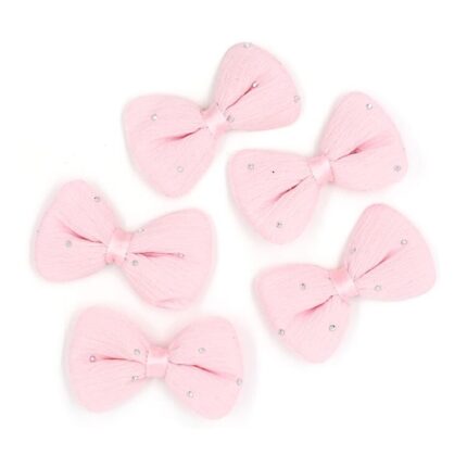 productHero-SPOTWF-BP80653595-pink-2