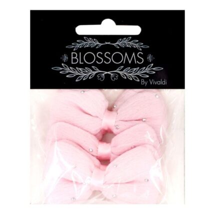 productHero-SPOTWF-BP80653595-pink