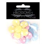 productHero-SPOTWF-BP80653596-multicoloured