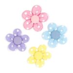 productHero-SPOTWF-BP80653596-multicoloured-2