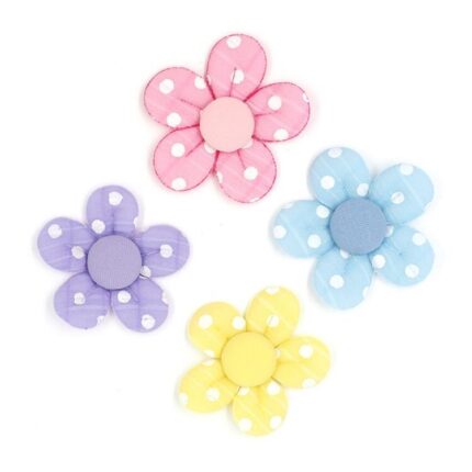 productHero-SPOTWF-BP80653596-multicoloured-2