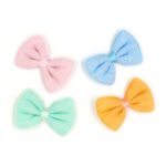 productHero-SPOTWF-BP80653597-multicoloured-2