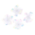 productHero-SPOTWF-BP80653598-multicoloured-2