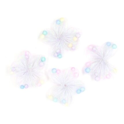 productHero-SPOTWF-BP80653598-multicoloured-2