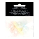productHero-SPOTWF-BP80653599-multicoloured