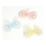 productHero-SPOTWF-BP80653599-multicoloured-2