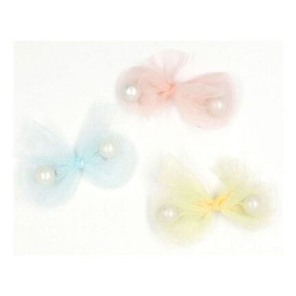 productHero-SPOTWF-BP80653599-multicoloured-2