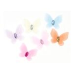productHero-SPOTWF-BP80653600-multicoloured-2