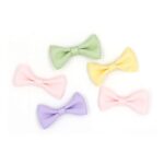 productHero-SPOTWF-BP80653601-multicoloured-2