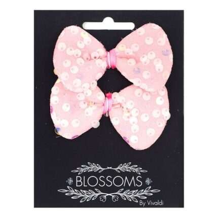 productHero-SPOTWF-BP80653602-pink