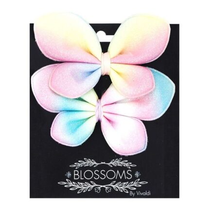 productHero-SPOTWF-BP80653603-ombre