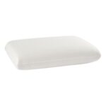 productHero-SPOTWF-BP80653620-white-2