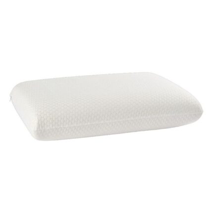 productHero-SPOTWF-BP80653620-white-2
