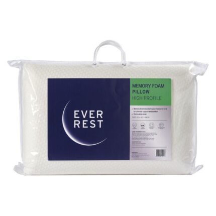 productHero-SPOTWF-BP80653620-white