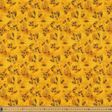 productHero-SPOTWF-BP80653647-yellow