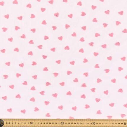 productHero-SPOTWF-BP80653660-soft-pink
