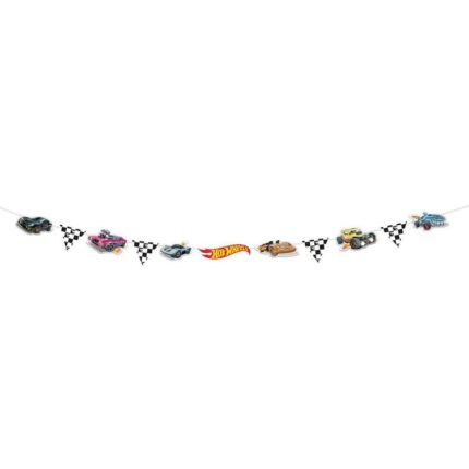 productHero-SPOTWF-BP80653683-multicoloured