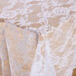 productHero-SPOTWF-BP80653691-white-2