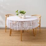 productHero-SPOTWF-BP80653691-white-3