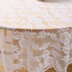 productHero-SPOTWF-BP80653691-white-4