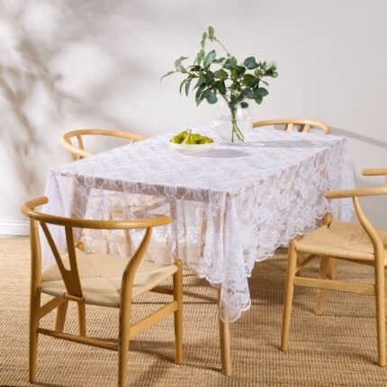 productHero-SPOTWF-BP80653691-white