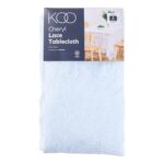 productHero-SPOTWF-BP80653691-white-5