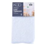 productHero-SPOTWF-BP80653691-white-6