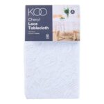 productHero-SPOTWF-BP80653691-white-7