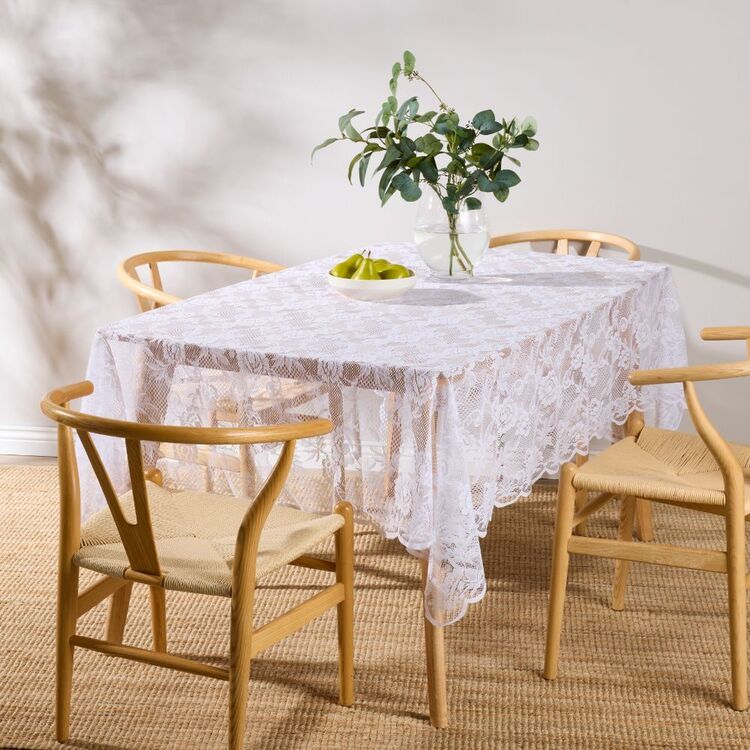 productHero-SPOTWF-BP80653691-white productHero-SPOTWF-BP80653691-white