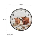 productHero-SPOTWF-BP80653695-multicoloured-3