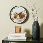 productHero-SPOTWF-BP80653695-multicoloured-4
