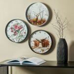 productHero-SPOTWF-BP80653695-multicoloured-5