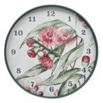 productHero-SPOTWF-BP80653696-multicoloured