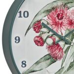 productHero-SPOTWF-BP80653696-multicoloured-2