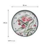 productHero-SPOTWF-BP80653696-multicoloured-3