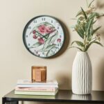 productHero-SPOTWF-BP80653696-multicoloured-4