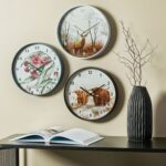 productHero-SPOTWF-BP80653696-multicoloured-5
