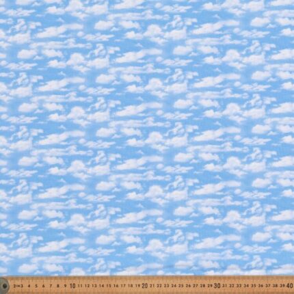 productHero-SPOTWF-BP80653697-light-blue
