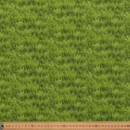 productHero-SPOTWF-BP80653698-green