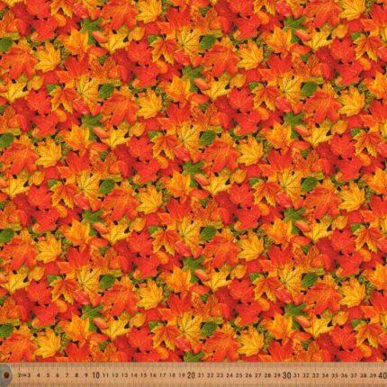 productHero-SPOTWF-BP80653731-multicoloured