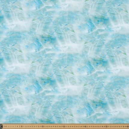 productHero-SPOTWF-BP80653742-aqua