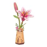 productHero-SPOTWF-BP80653748-pink