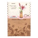 productHero-SPOTWF-BP80653748-pink-2