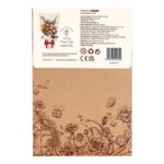 productHero-SPOTWF-BP80653748-pink-3