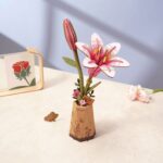 productHero-SPOTWF-BP80653748-pink-4