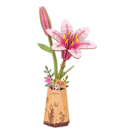 productHero-SPOTWF-BP80653748-pink