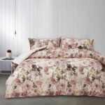 productHero-SPOTWF-BP80653776-multicoloured