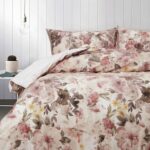 productHero-SPOTWF-BP80653776-multicoloured-2